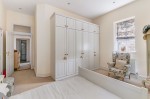 Images for Lower Holme Way, Hamlet of Goose Eye