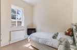 Images for Lower Holme Way, Hamlet of Goose Eye