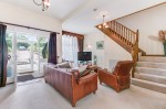 Images for Lower Holme Way, Hamlet of Goose Eye
