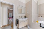 Images for Lower Holme Way, Hamlet of Goose Eye