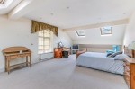 Images for Lower Holme Way, Hamlet of Goose Eye