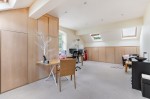 Images for Lower Holme Way, Hamlet of Goose Eye