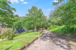 Images for Lower Holme Way, Hamlet of Goose Eye