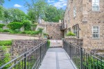 Images for Lower Holme Way, Hamlet of Goose Eye