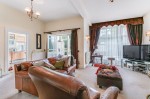 Images for Lower Holme Way, Hamlet of Goose Eye