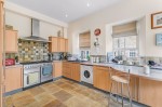 Images for Lower Holme Way, Hamlet of Goose Eye