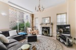 Images for Lower Holme Way, Hamlet of Goose Eye