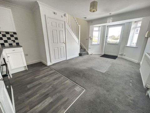 View Full Details for Albert Road, Poole