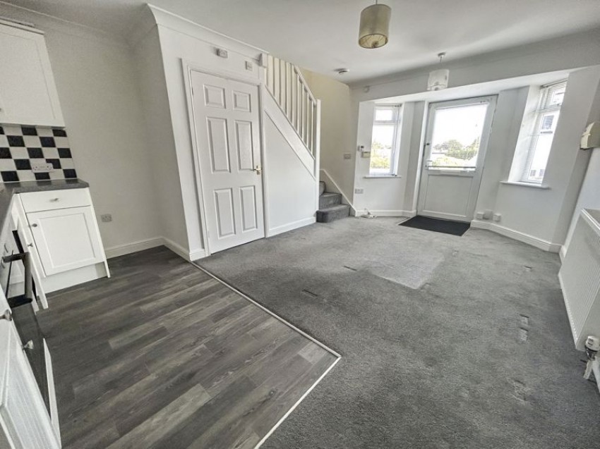 Images for Albert Road, Poole