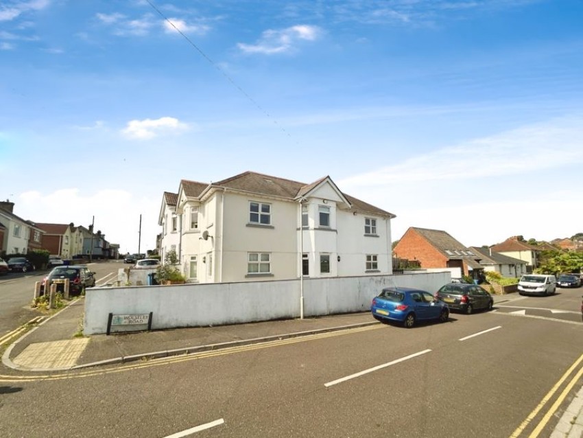 Images for Albert Road, Poole