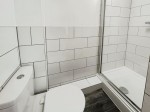 Images for Albert Road, Poole