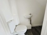 Images for Albert Road, Poole