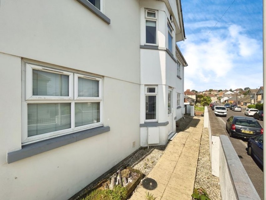 Images for Albert Road, Poole