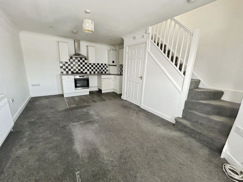 Images for Albert Road, Poole