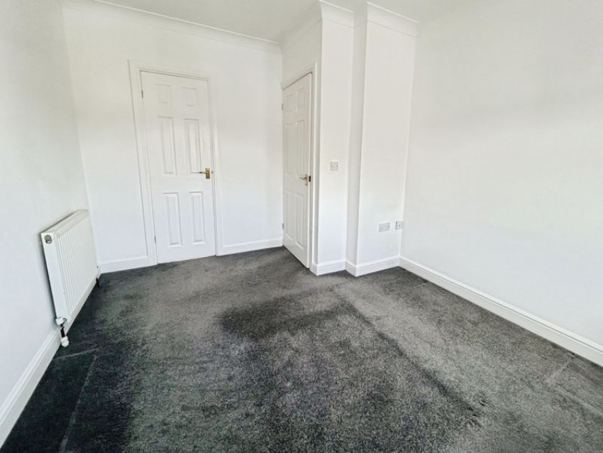 Images for Albert Road, Poole