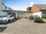 Images for Albert Road, Poole