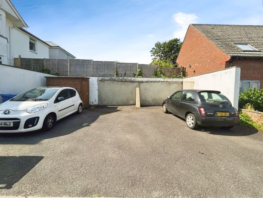 Images for Albert Road, Poole