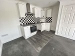 Images for Albert Road, Poole