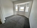 Images for Albert Road, Poole