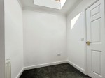 Images for Albert Road, Poole