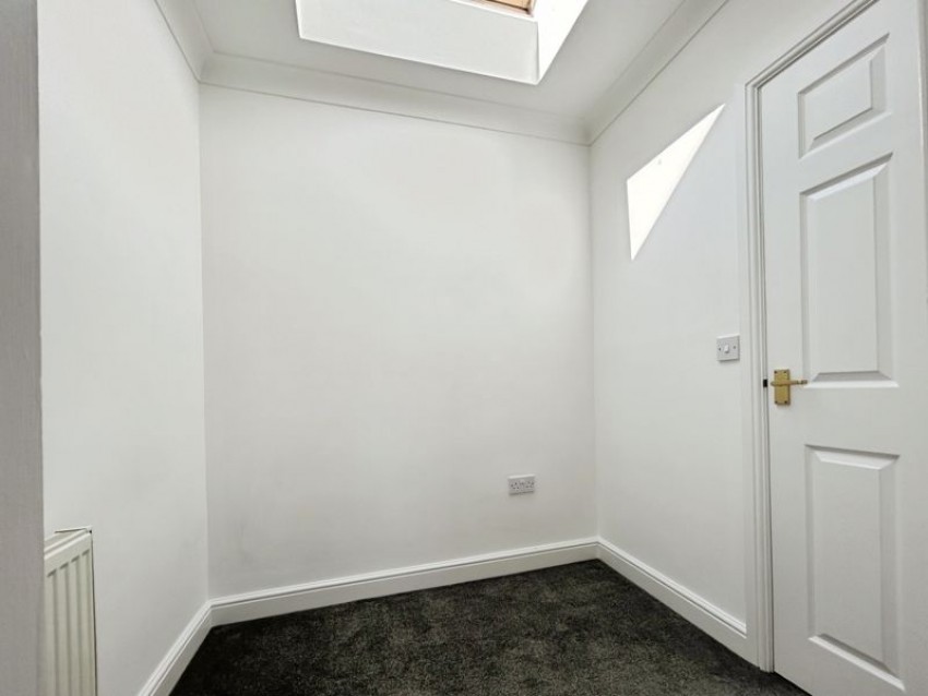 Images for Albert Road, Poole