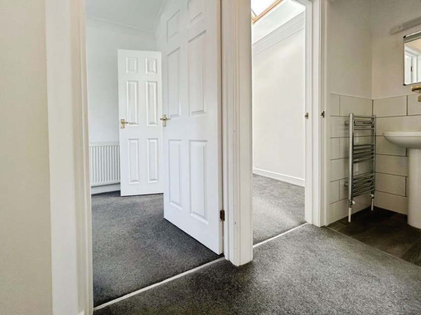 Images for Albert Road, Poole