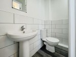 Images for Albert Road, Poole