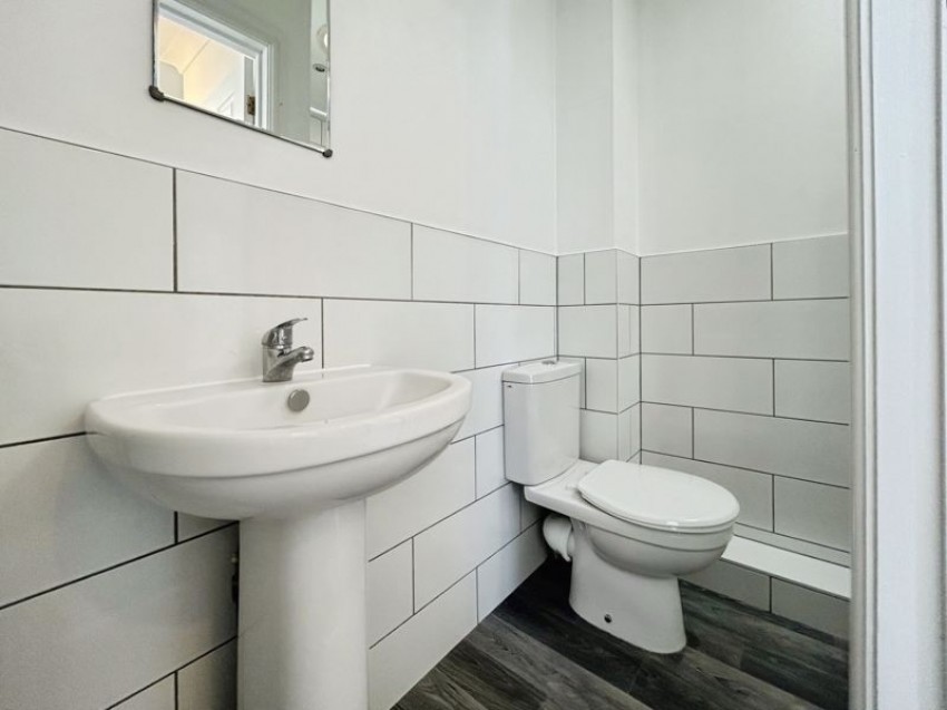 Images for Albert Road, Poole