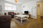 Images for Holdenhurst Road, Bournemouth