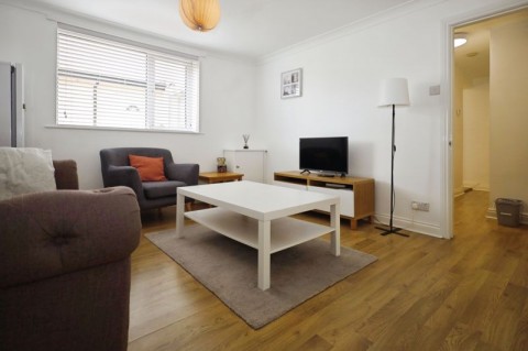 View Full Details for Holdenhurst Road, Bournemouth