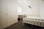 Images for Holdenhurst Road, Bournemouth