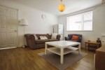Images for Holdenhurst Road, Bournemouth
