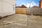 Images for Holdenhurst Road, Bournemouth