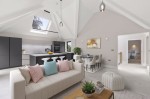 Images for Parish Ghyll Lane, Ilkley