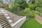 Images for Parish Ghyll Lane, Ilkley