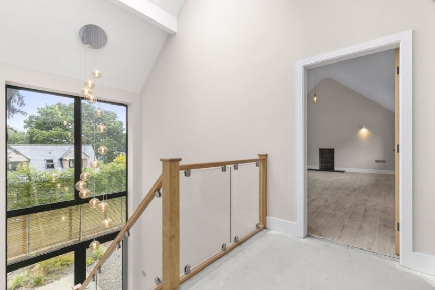 Images for Parish Ghyll Lane, Ilkley