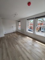 Images for Two bedroom flat in sought after Charminster