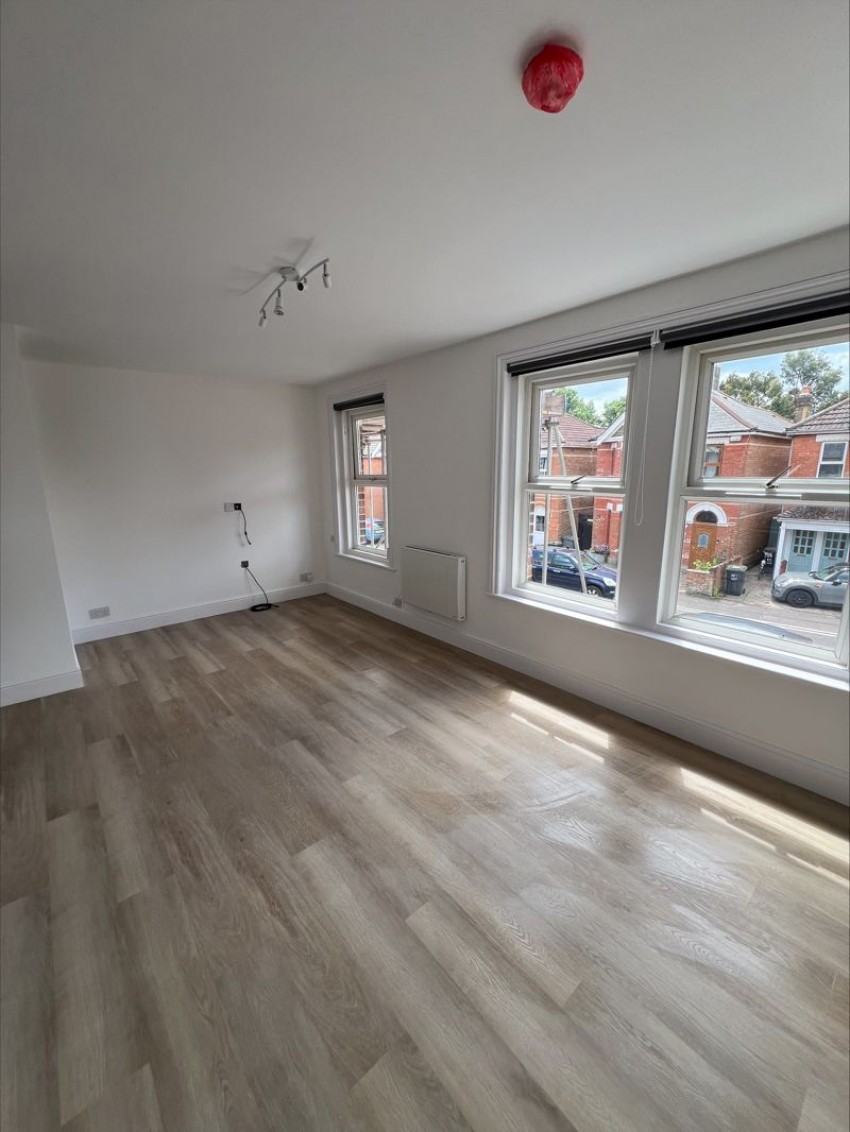 Images for Two bedroom flat in sought after Charminster