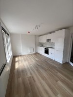 Images for Two bedroom flat in sought after Charminster