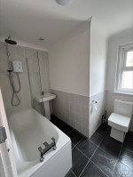 Images for Two bedroom flat in sought after Charminster