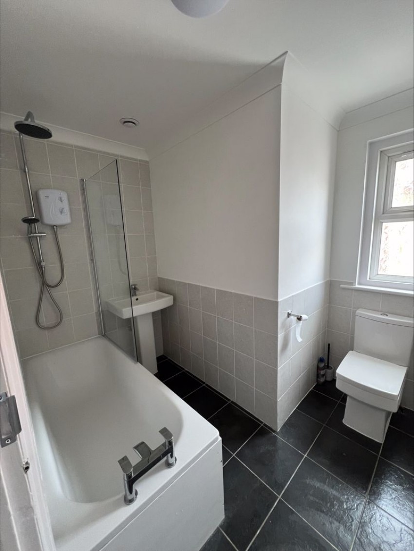 Images for Two bedroom flat in sought after Charminster