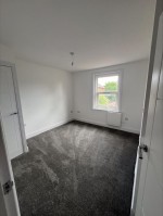 Images for Two bedroom flat in sought after Charminster
