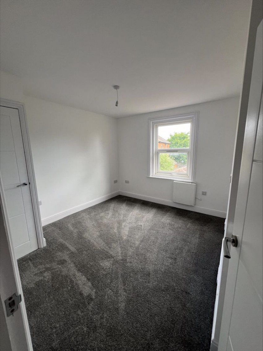 Images for Two bedroom flat in sought after Charminster