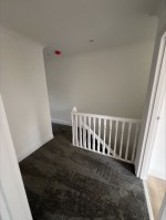 Images for Two bedroom flat in sought after Charminster