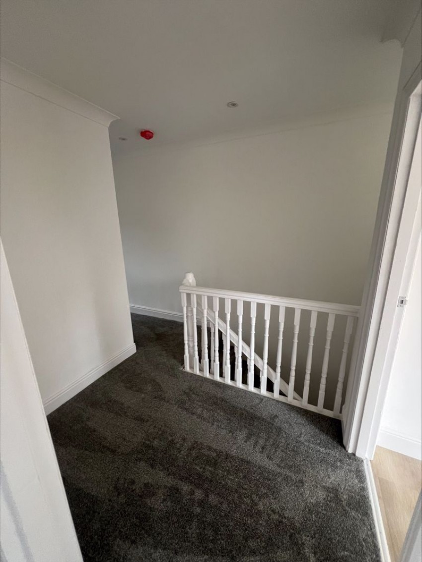 Images for Two bedroom flat in sought after Charminster