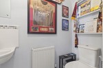 Images for Arnhem Close, Gilstead