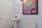 Images for Arnhem Close, Gilstead