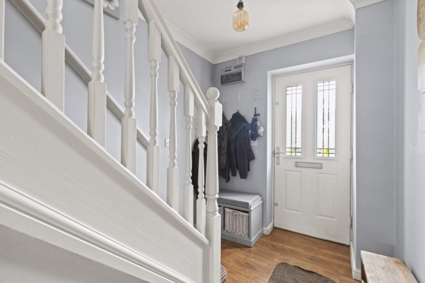 Images for Arnhem Close, Gilstead