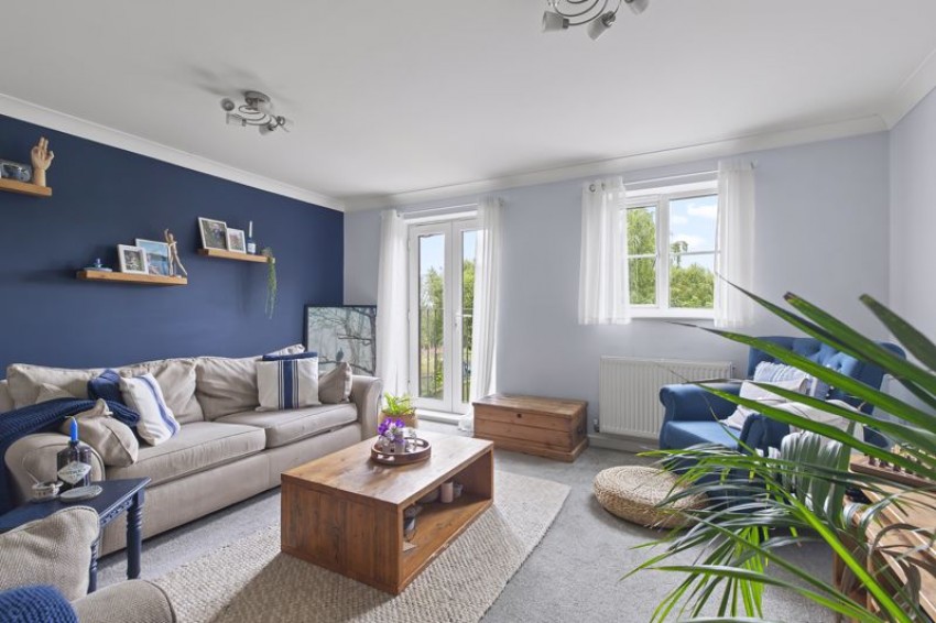Images for Arnhem Close, Gilstead
