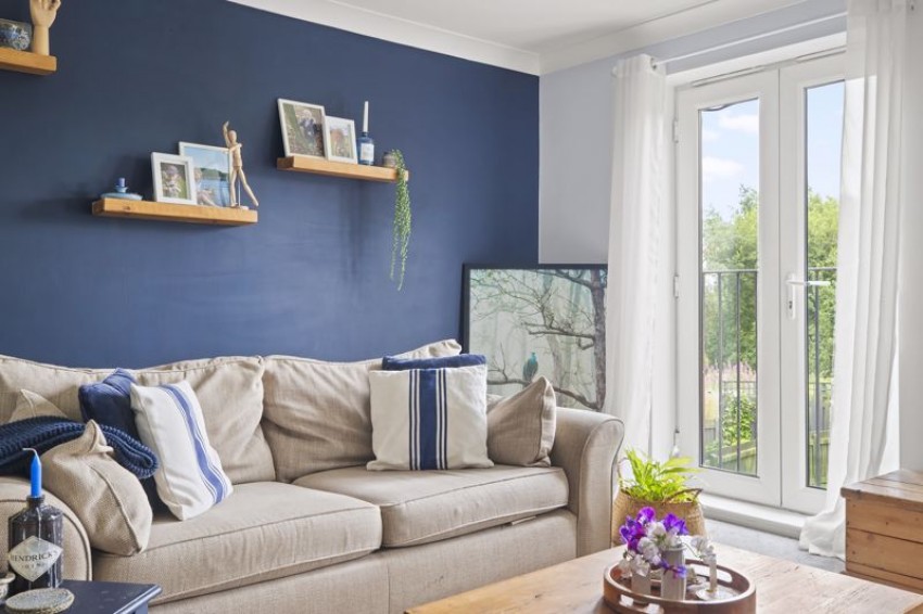 Images for Arnhem Close, Gilstead